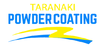 Taranaki Powder Coating